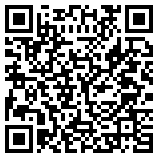 QR Code for Flannery Tax Service in Fort Dodge, IA 50501