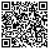 QR Code for Fleur Mini Storage - Preferred in Clive, IA 50325