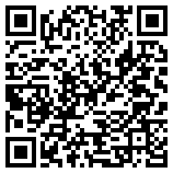 QR Code for FM Security Alarm in SERGEANT BLUFF, IA 51054