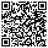QR Code for L & M Ethanol Maintenance Contracting in Fort Dodge, IA 50501