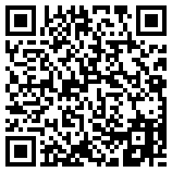 QR Code for Future Electronics in BETTENDORF, IA 52722