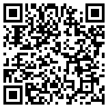 QR Code for Gary's Custom Cut Woodworking in Davenport, IA 52802