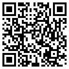 QR Code for Gas CO. - After Hours Gas Only in Montezuma, IA 50171