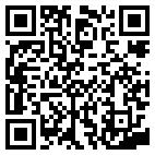 QR Code for Ge Farm Supply in CLARENCE, IA 52216