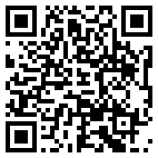 QR Code for Goetz Jeffrey D in Des Moines, IA 50309