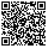 QR Code for Graber Electric in Wayland, IA 52654