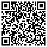 QR Code for Green Line Polymers in Waterloo, IA 50701