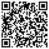 QR Code for Greenleaf Tobacco & Vape in Grundy Center, IA 50638