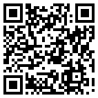 QR Code for Hahn Roofing in Cedar Falls, IA 50613