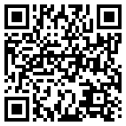 QR Code for Hanson Tire Service in Cresco, IA 52136