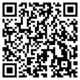 QR Code for Hardees in Bettendorf, IA 52722