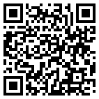 QR Code for Harvest Heating in Ames, IA 50010