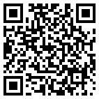 QR Code for Havard Star L in Gowrie, IA 50543