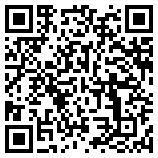 QR Code for Heath's Computer Repair in Garner, IA 50438