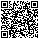 QR Code for Hofman Auto Specialties in Sanborn, IA 51248