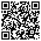 QR Code for IK Corp in Grinnell, IA 50112