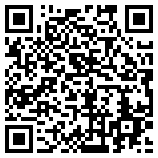 QR Code for Iowa River Power Restaurant in Coralville, IA 52241