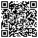 QR Code for Iowa State University in Ames, IA 50010