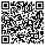 QR Code for Jackson Earthworks in Weldon, IA 50264