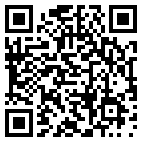 QR Code for Jake's in Ankeny, IA 50023