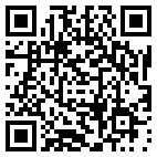 QR Code for Jcn Tents in Miles, IA 52064