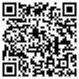 QR Code for National By-Products in Des Moines, IA 50307
