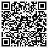 QR Code for Jennings e Reiser PC in Eldridge, IA 52748