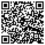 QR Code for Johnson Locker Service in Essex, IA 51638