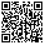 QR Code for Joint Nadine in Guthrie Center, IA 50115