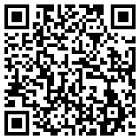 QR Code for Jones Brothers Concrete in Ames, IA 50010