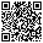 QR Code for JS Custom in Swea City, IA 50590
