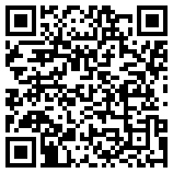 QR Code for Juke Joint Grille in Larrabee, IA 51029
