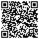 QR Code for KFC - Kentucky Fried Chicken in Marion, IA 52302