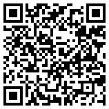 QR Code for Kief Full Throttle in Crescent, IA 51526