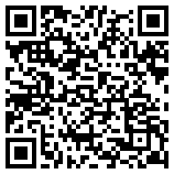 QR Code for Klauer Optical CO in Cedar Rapids, IA 52402