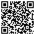 QR Code for Knapp Logging in Fayette, IA 52142