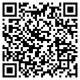 QR Code for Lakeview Manor Service Coord in Storm Lake, IA 50588
