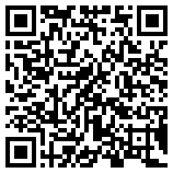 QR Code for Lane Dry Wall Construction in Waterloo, IA 50702