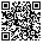 QR Code for Low Gary P DDS in Camanche, IA 52730