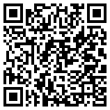 QR Code for Lux Home Improvement in Hartley, IA 51346