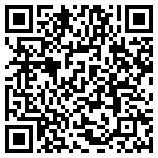 QR Code for M&M Construction in OGDEN, IA 50212
