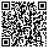 QR Code for Matthews Lorn W Do Iii in Des Moines, IA 50312
