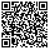 QR Code for Mcdonnell Appliance in Mount Ayr, IA 50854