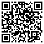 QR Code for Media 525 in Davenport, IA 52804