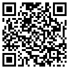 QR Code for Melrose Ridge in Iowa City, IA 52246