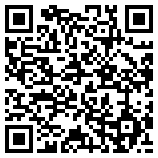 QR Code for Mercy Family Medicine of Tipton in Tipton, IA 52772