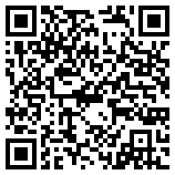 QR Code for Midwest Embedded in Johnston, IA 50131