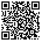 QR Code for Minhs Gourmet in Davenport, IA 52806
