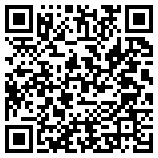 QR Code for Montezuma State Bank in MONTEZUMA, IA 50171