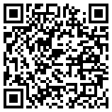 QR Code for Moores Pumping & Portable Toilets - Call Terry At in Woodbine, IA 51579